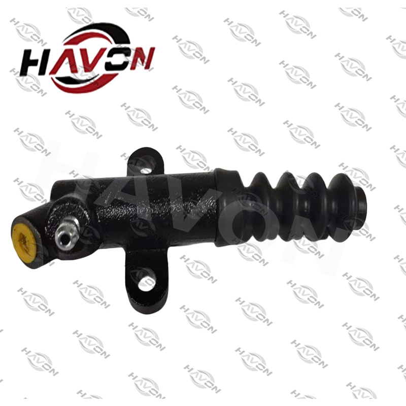 A-422;: UB39-41-920;Clutch Slave Cylinder