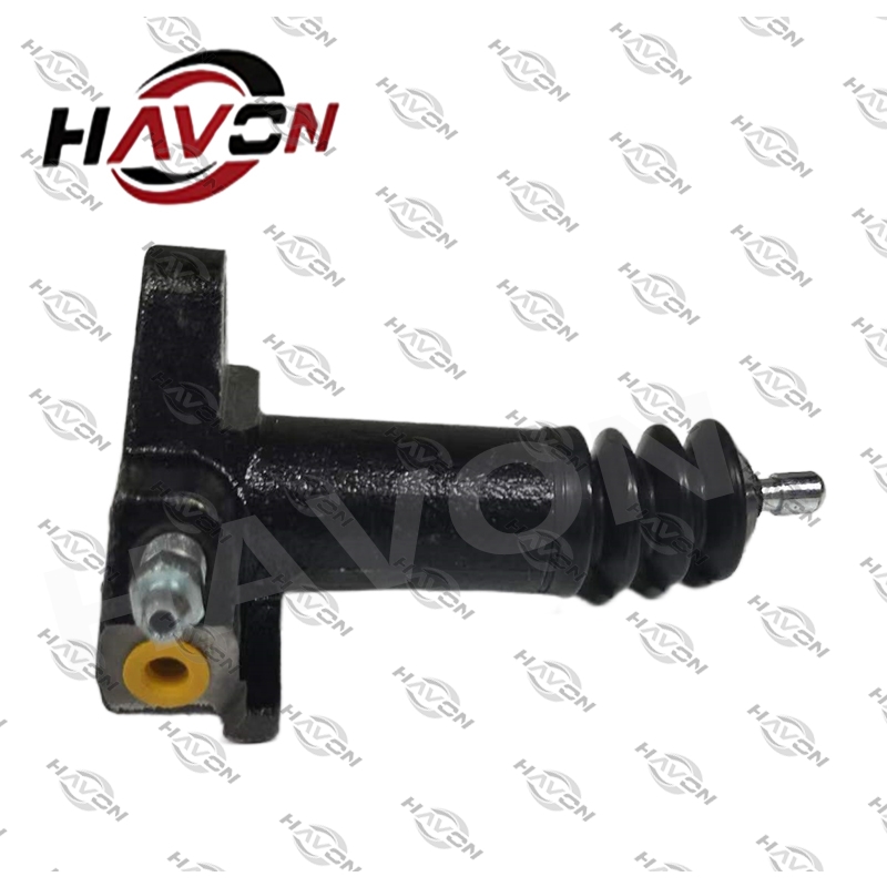  A-402;MITSUBISHI: MR165177;Clutch Slave Cylinder