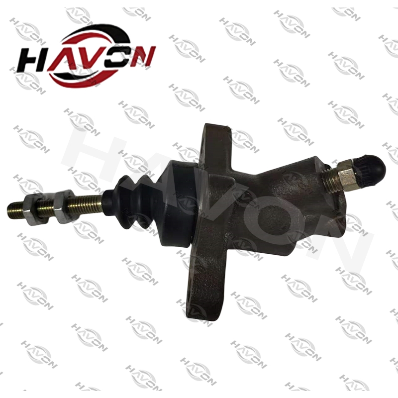 A-439;: 5-47570-052-0;Clutch Slave Cylinder