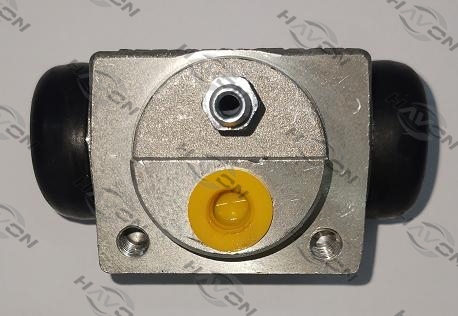 A-248;Brake Wheel Cylinder