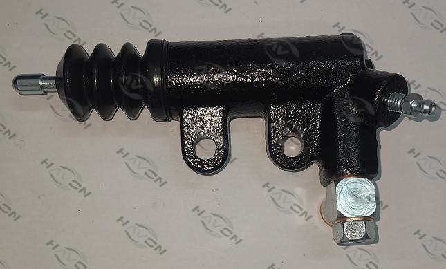 A-464;TOYOTA: 3147012100;Clutch Slave Cylinder