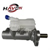 HAVON:46100-s7a-g02;