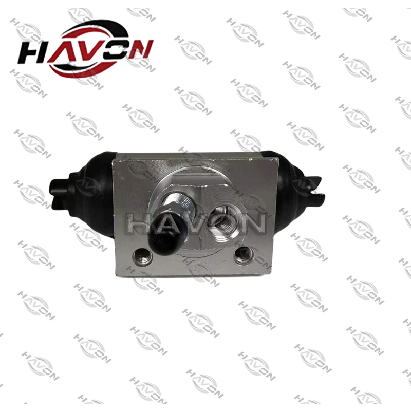 58380-1Y000 ;Brake Wheel Cylinder