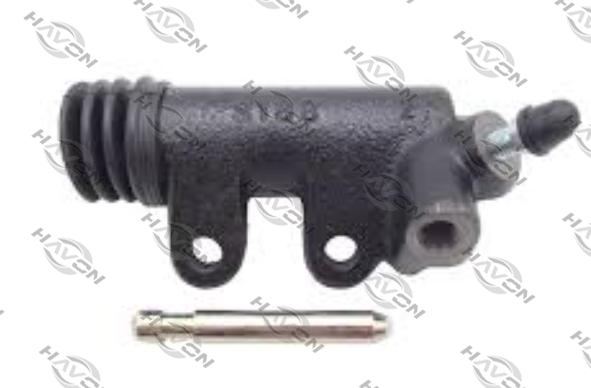 31470-12130;Clutch Slave Cylinder