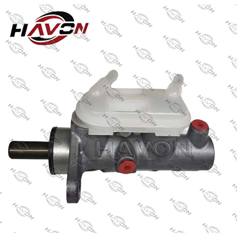 MN102227;MITSUBISHI: MN102227;Brake Master Cylinder