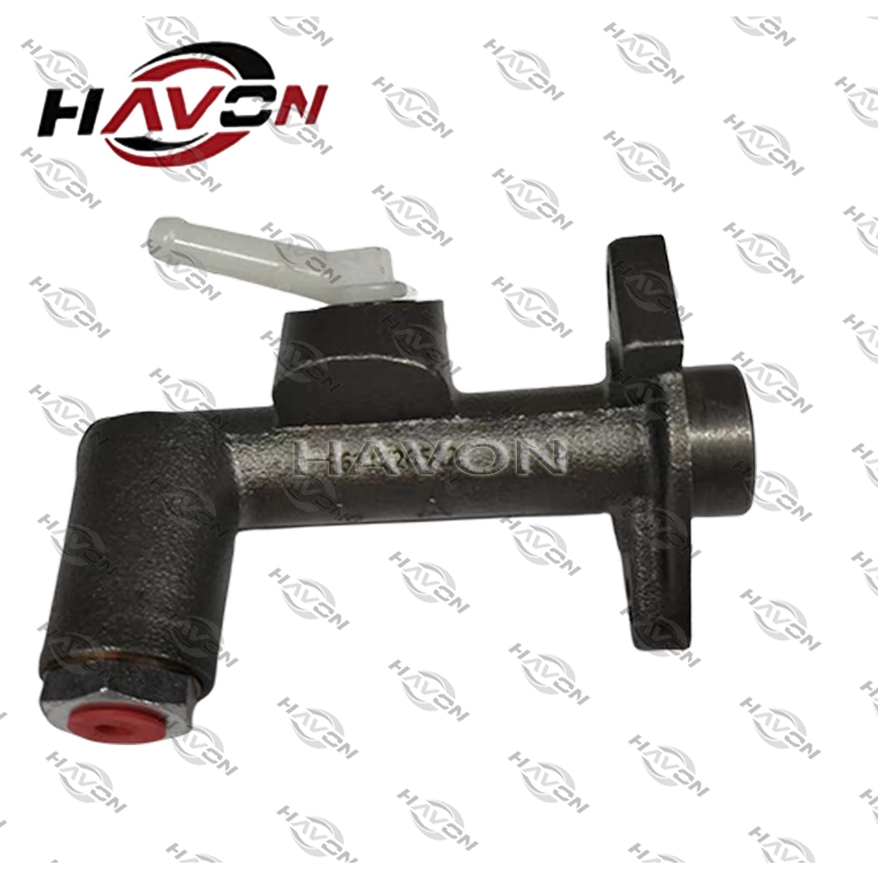 A-32;MAZDA: S47P-41-400;Clutch Master Cylinder