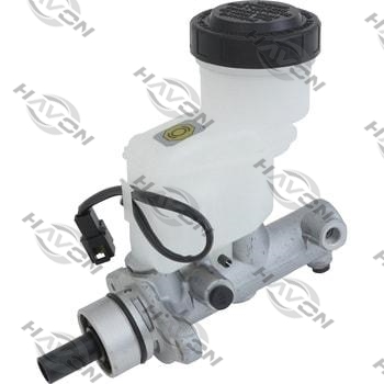 47201-13090;Brake Master Cylinder
