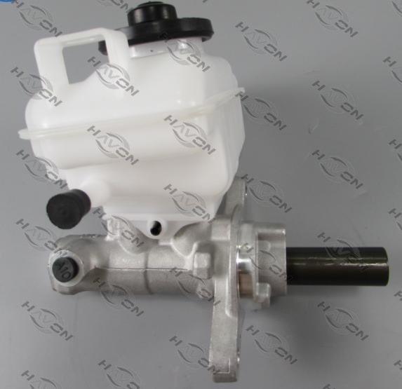 47201-26840;Brake Master Cylinder
