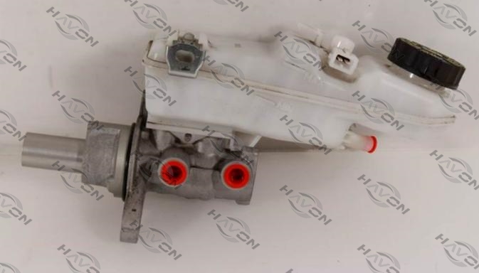 47201-09370;Brake Master Cylinder