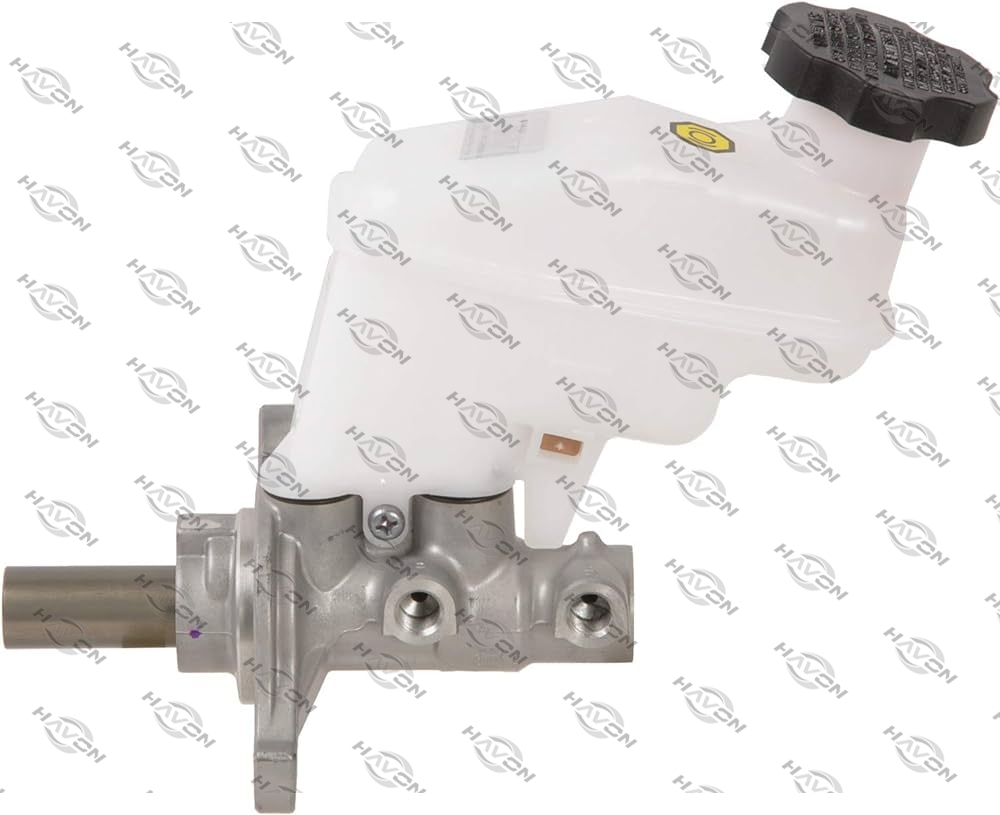 58510-3V300;Brake Master Cylinder