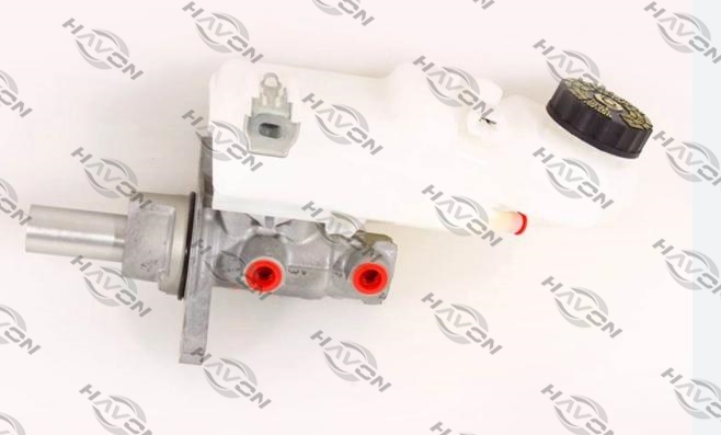 47201-09710;Brake Master Cylinder