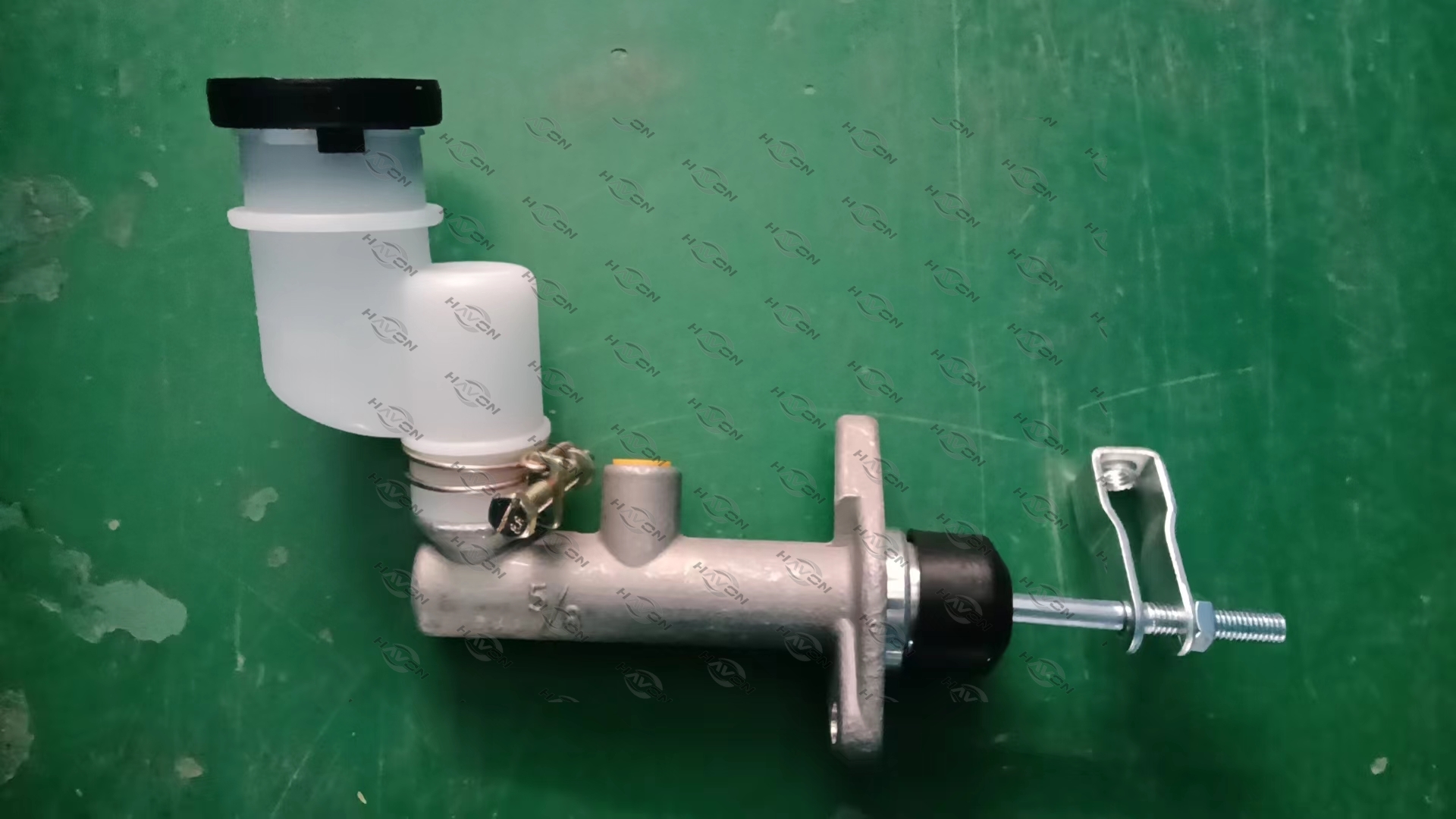 A-20;HYUNDAI: 4161025013;HYUNDAI: J2500511;HYUNDAI: 4161025020;HYUNDAI: 4161025010;Clutch Master Cylinder