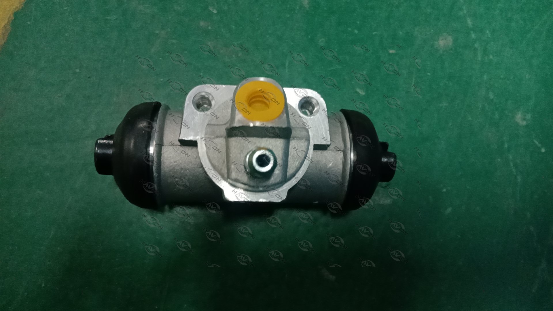 A-249;NISSAN: 44100-01J11;Brake Wheel Cylinder