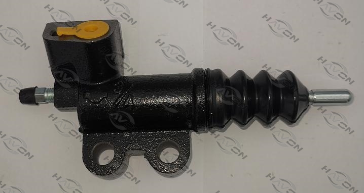 A-492;Clutch Slave Cylinder