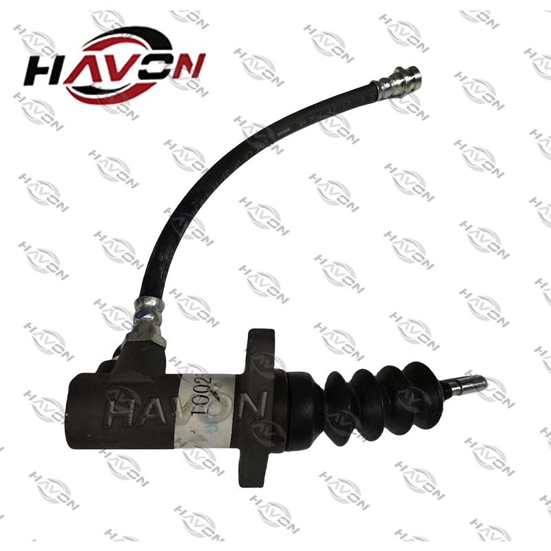 异性分泵;: 44100-25500;Brake Master Cylinder