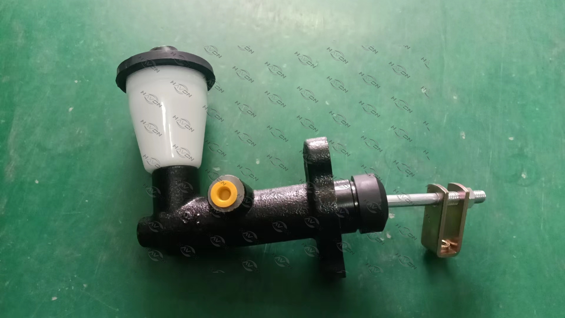 A-33;TOYOTA: 31410-60050;Clutch Master Cylinder