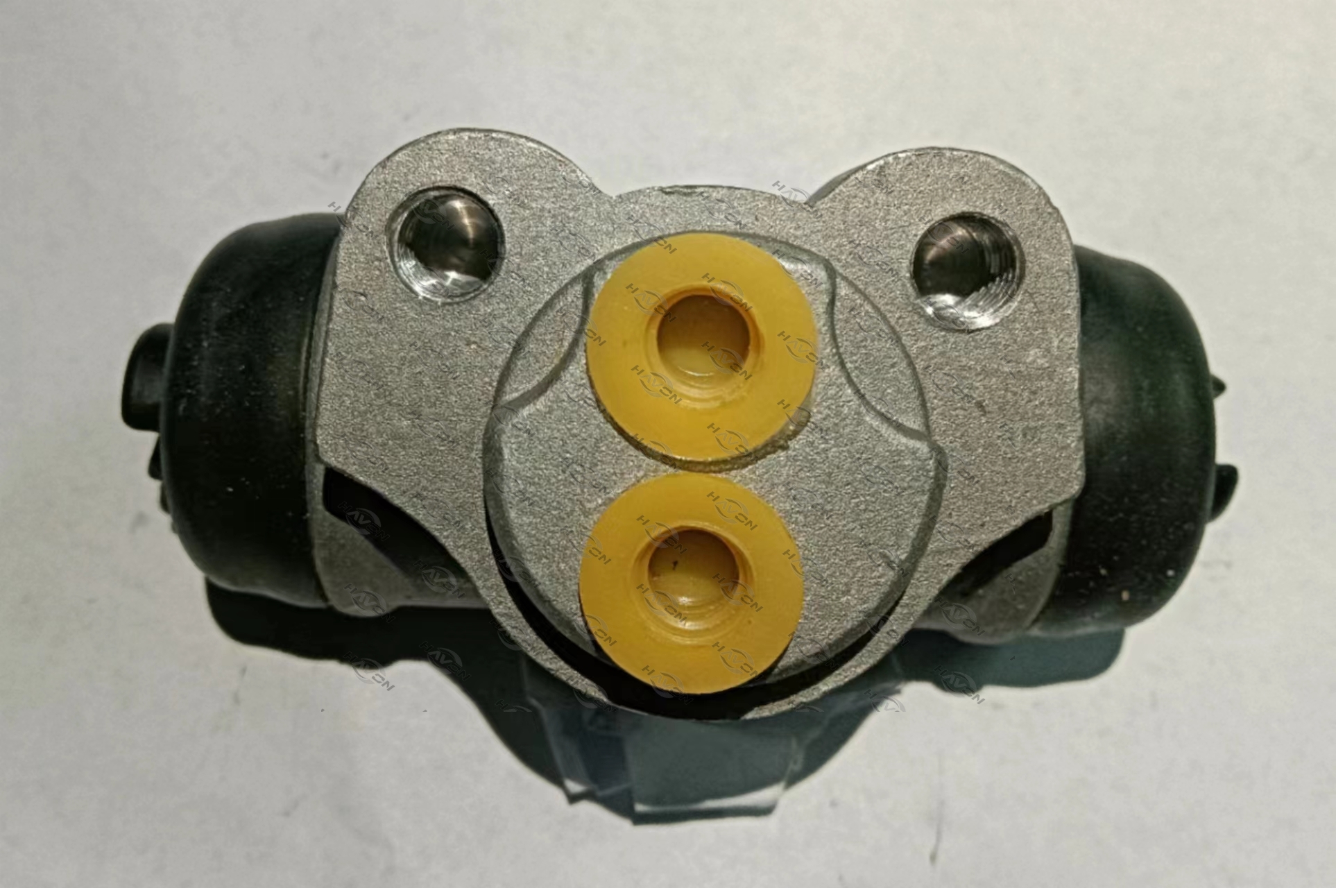 A-284不带螺丝;: 3502480-01;Clutch Slave Cylinder