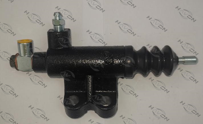 A-425;MITSUBISHI: MR553469;Clutch Slave Cylinder
