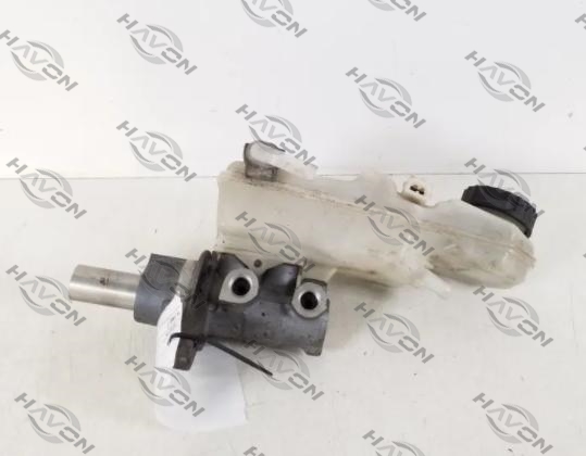 47201-09090;Brake Master Cylinder