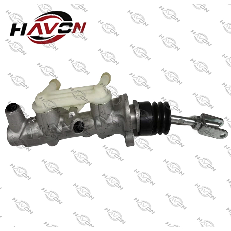 47201-47040;TOYOTA: 47201-47040;Brake Master Cylinder