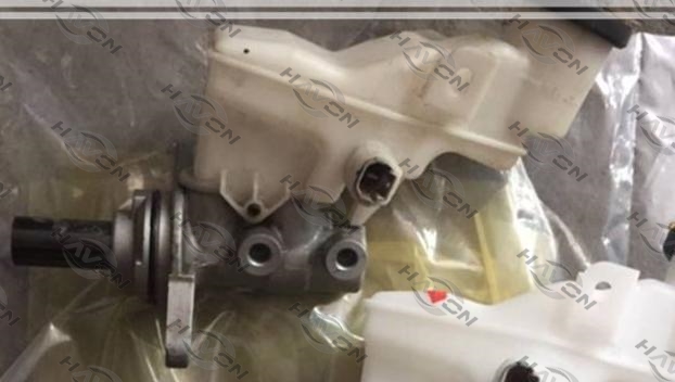 47201-0D470;Brake Master Cylinder