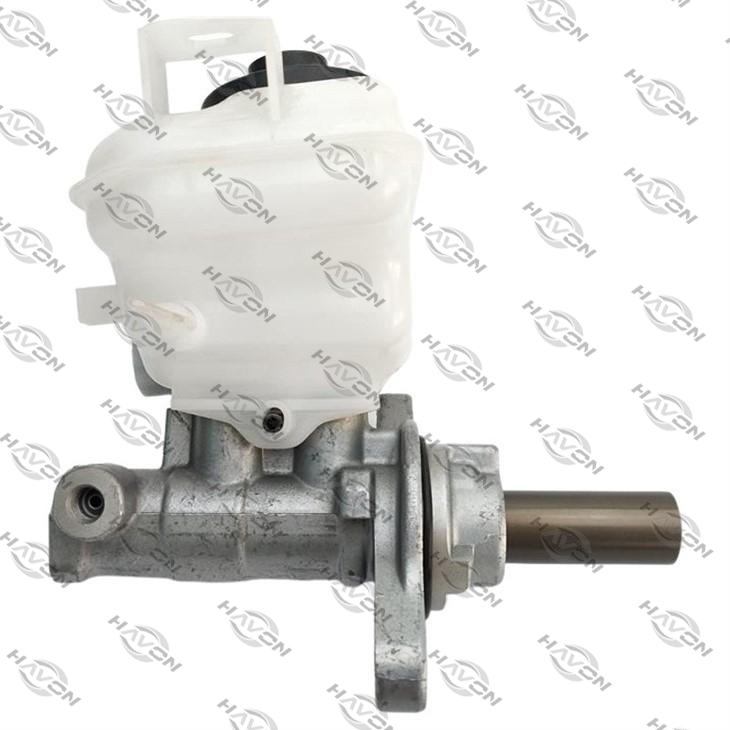 47201-26820;Brake Master Cylinder