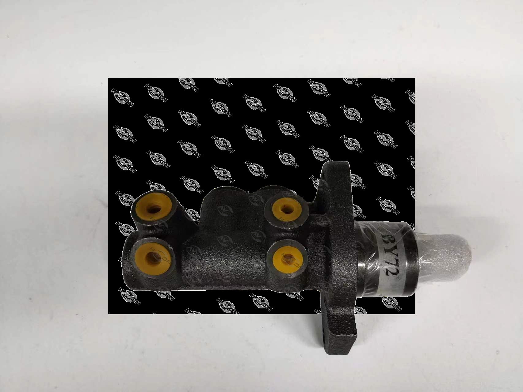 558058;: 558058;Brake Master Cylinder