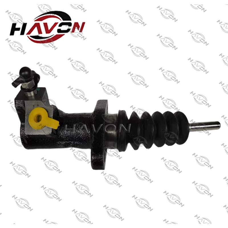 50015574;Clutch Slave Cylinder