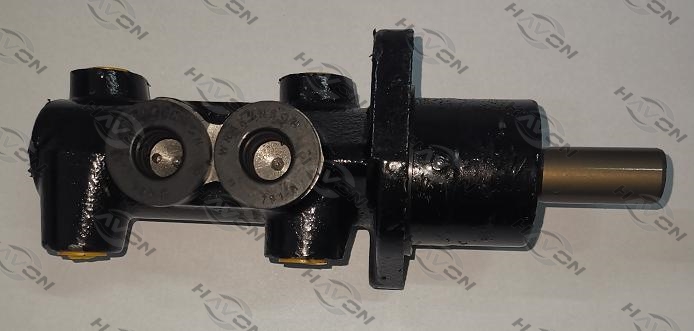 B-16;: 7700820232-1;Brake Master Cylinder