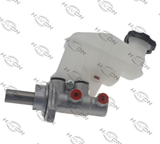 58510-2T200;Brake Master Cylinder