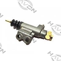 ZM001D-1601020-3;Clutch Slave Cylinder