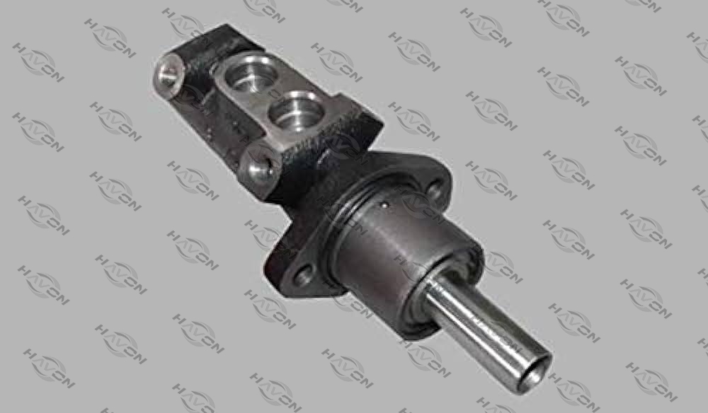 A11-3505010;Brake Master Cylinder