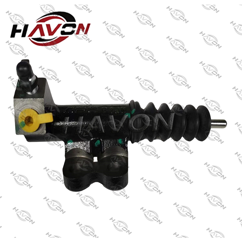 10083283;Clutch Slave Cylinder