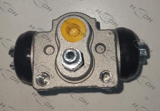 A-202;ISUZU: 8973193000;Brake Wheel Cylinder