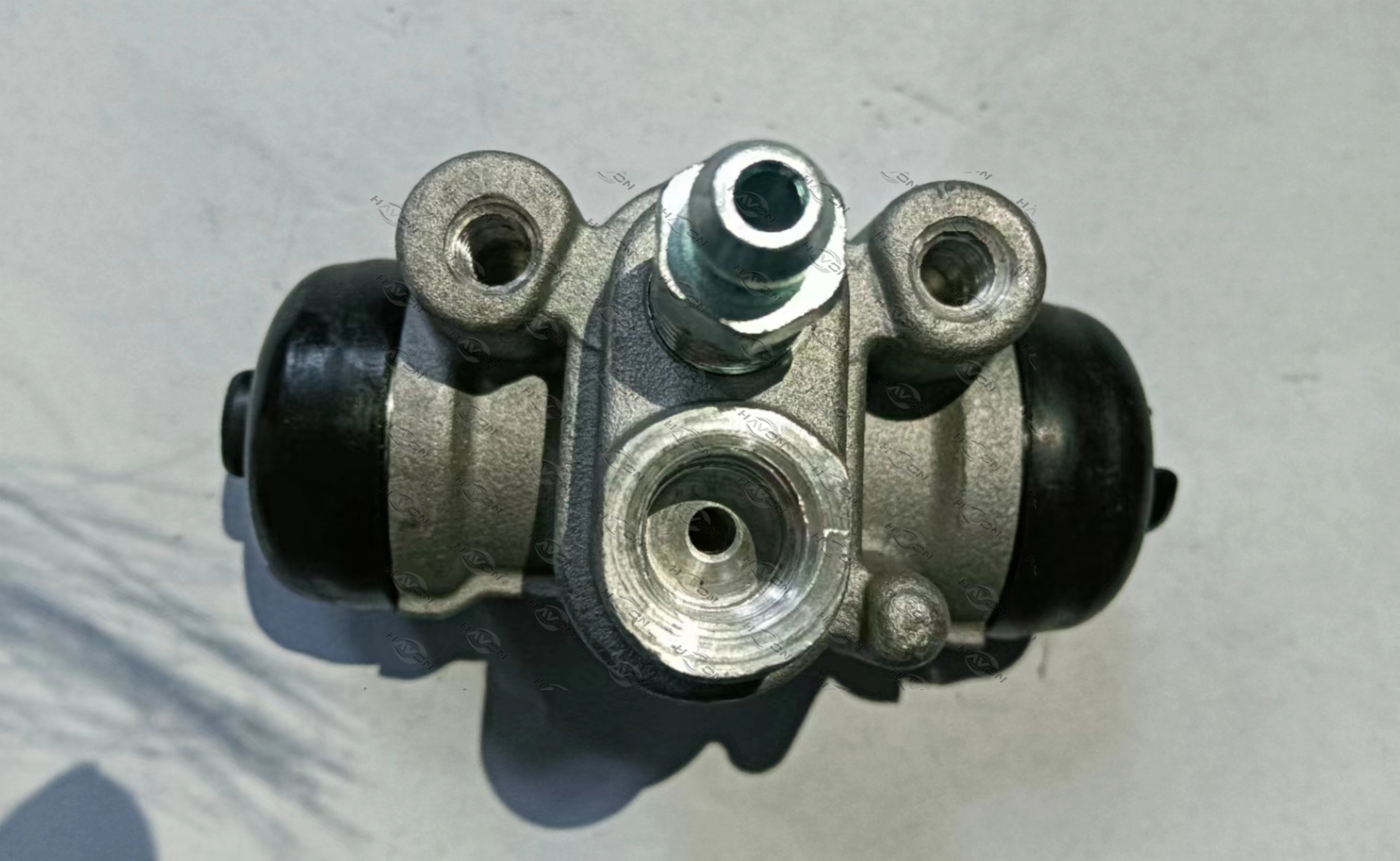 A-284;: 3502470-01;Brake Wheel Cylinder