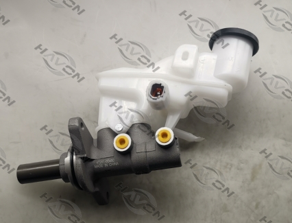47201-0D390;Brake Master Cylinder