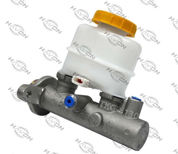 46010-2S700;Brake Master Cylinder