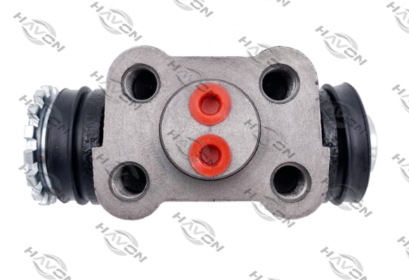 A-290;: MC889607;Brake Wheel Cylinder