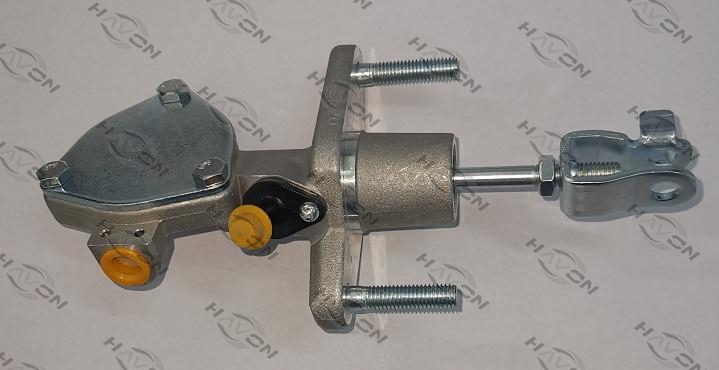 A-41;HONDA: 46920-SNA-A02;HONDA: 46925-TA0-A02;HONDA: 46925-TR0-A41;HONDA: 46920-SNA-A01;Clutch Master Cylinder