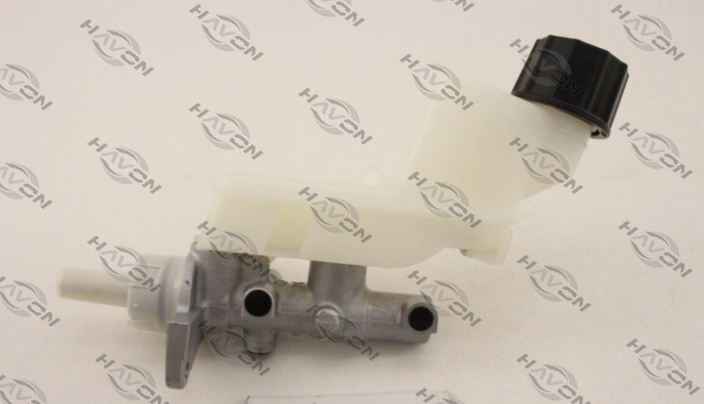 GJ9E-43-400;Brake Master Cylinder