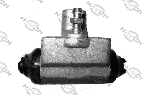 43300-SEL-T01;Brake Wheel Cylinder