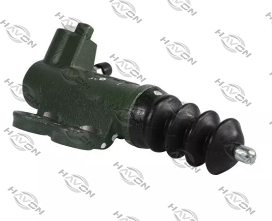 MR-980874;Clutch Slave Cylinder