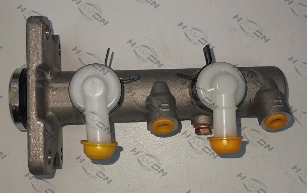 B-05 金杯铁;TOYOTA: 47201-26450;TOYOTA: 47201-26490;TOYOTA: 47201-26501;TOYOTA: 47201-26510;Brake Master Cylinder