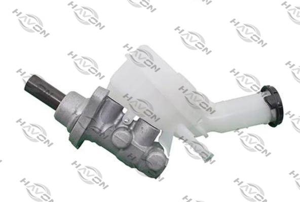 4625A462;Brake Master Cylinder