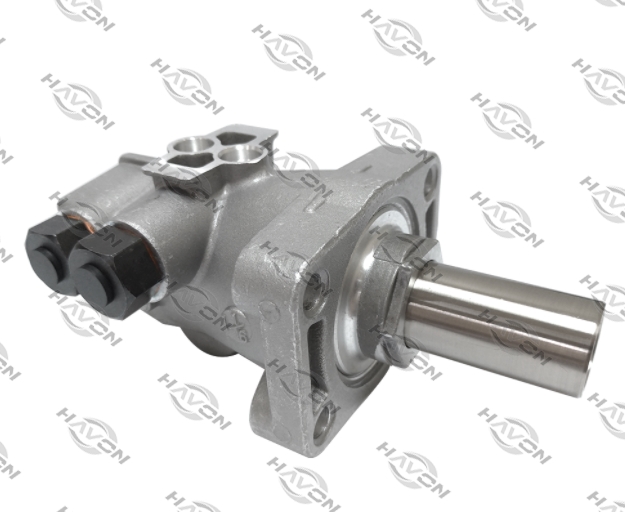 47200-37020;Brake Master Cylinder