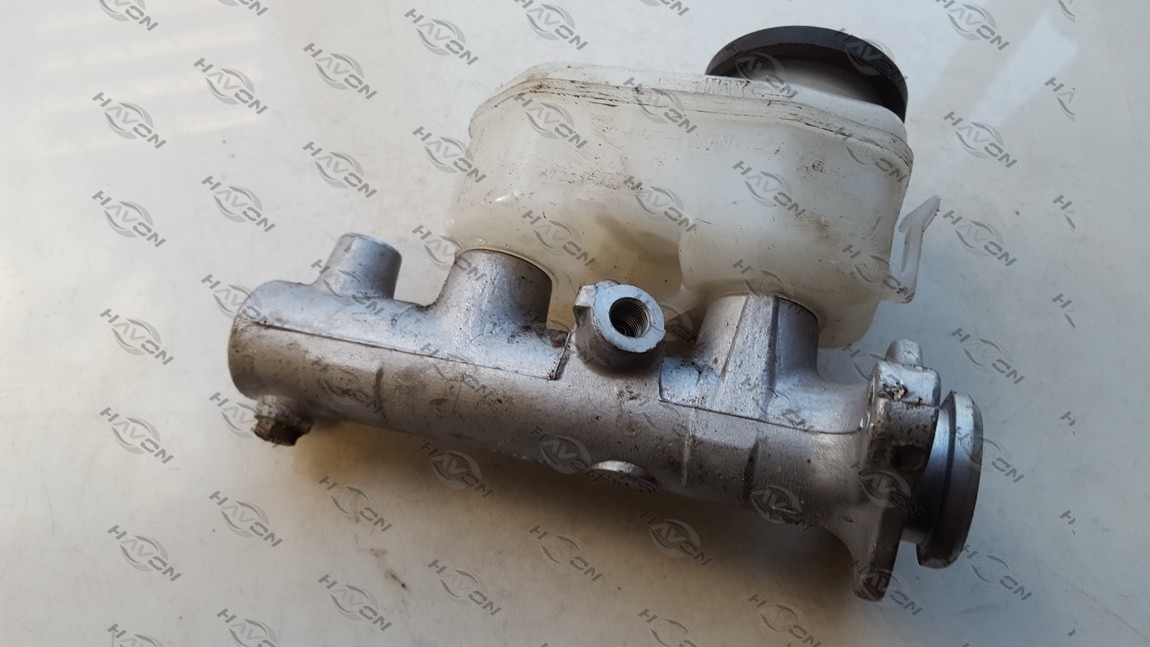47221-33011;Brake Master Cylinder