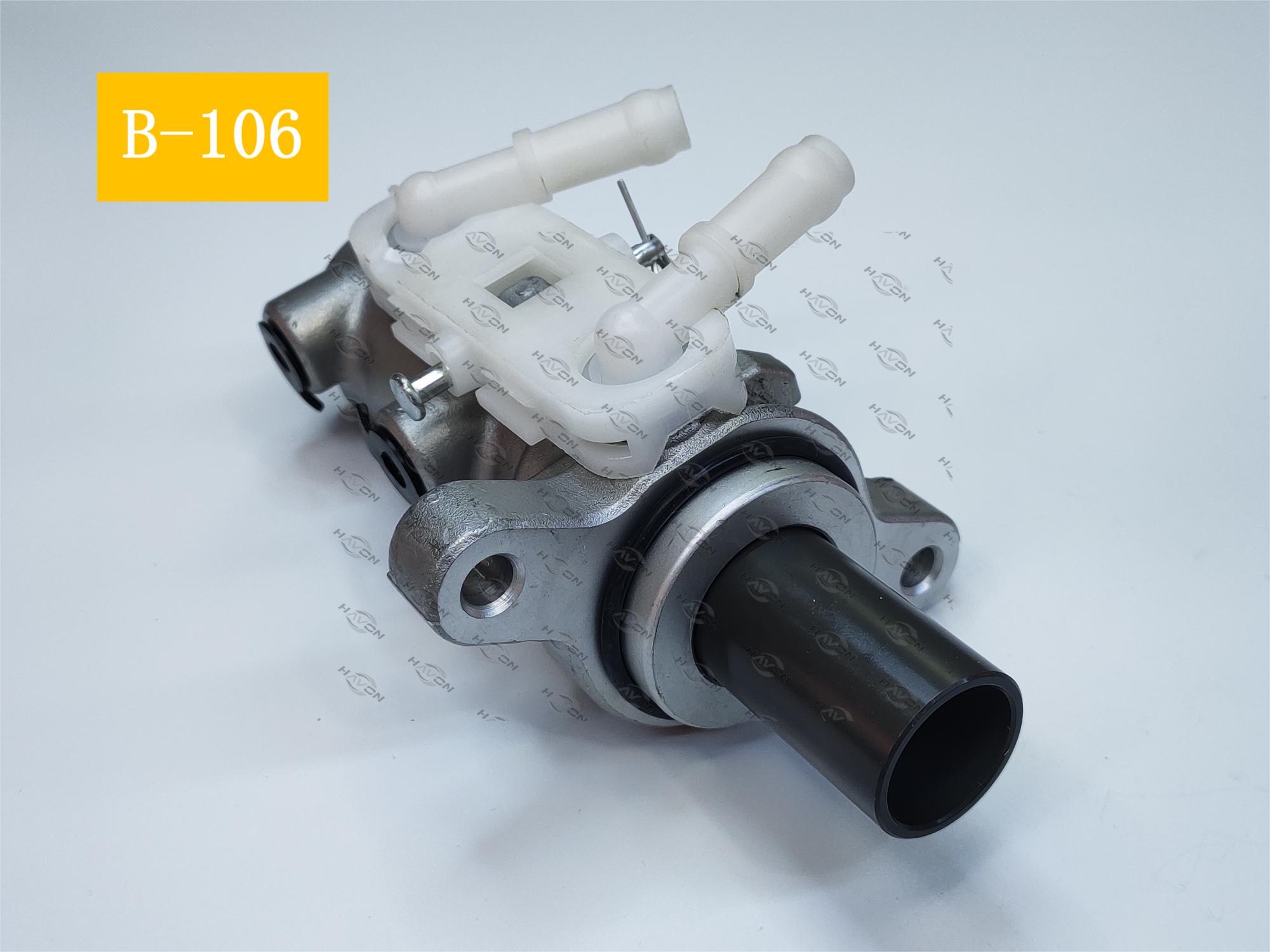 B-106;TOYOTA: 47201-37280;Brake Master Cylinder