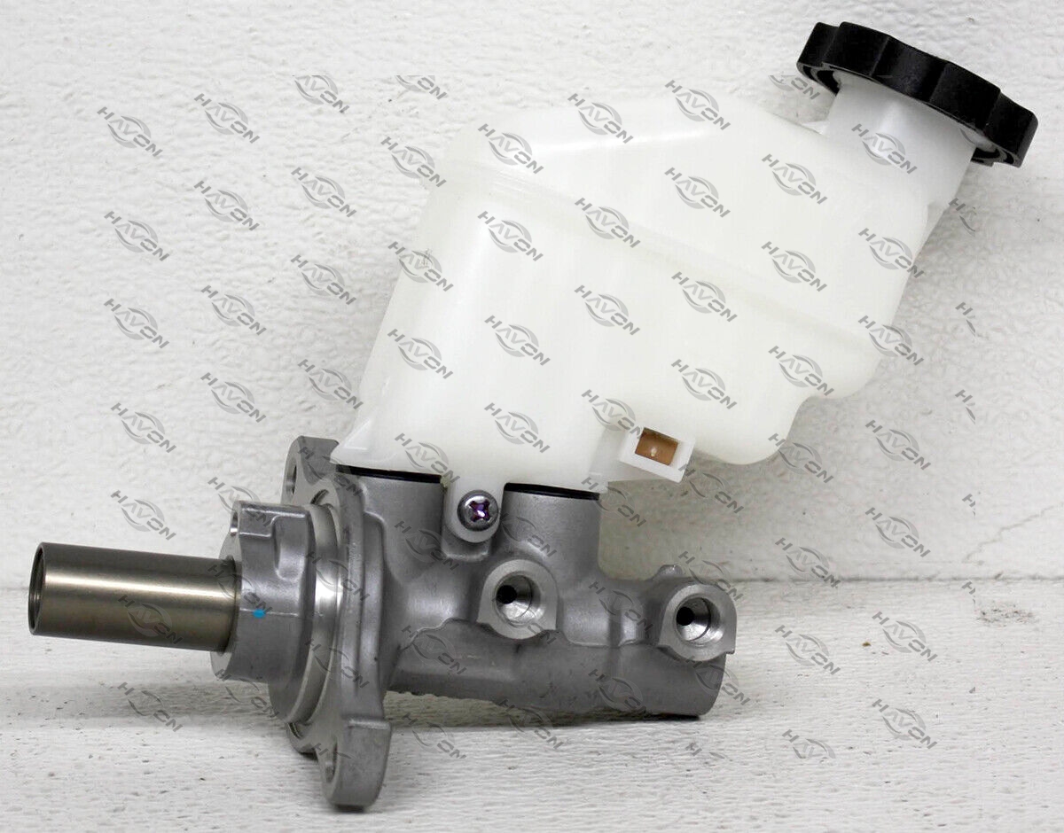 58510-3Q400;Brake Master Cylinder