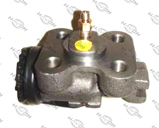 A-279;ISUZU: 8971398180;Brake Wheel Cylinder