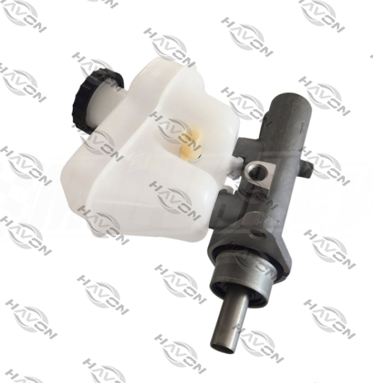 8L8Z2140A;Brake Master Cylinder